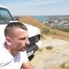 Вадим, 32, г.Керчь Вадим, 32, г.Керчь