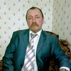 виктор, 60, г.Лянторский виктор, 60, г.Лянторский