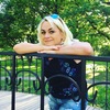Марина, 52, г.Смоленск Марина, 52, г.Смоленск