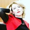 Lucky, 39, г.Серпухов Lucky, 39, г.Серпухов