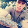 Сергей, 20, г.Уссурийск Сергей, 20, г.Уссурийск