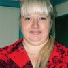 Раиса, 54, г.Красногородское Раиса, 54, г.Красногородское