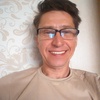 Андрей, 48, г.Санкт-Петербург Андрей, 48, г.Санкт-Петербург