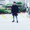 жамшидбек, 22, г.Хабаровск жамшидбек, 22, г.Хабаровск