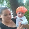 Нина, 47, г.Павловский Посад Нина, 47, г.Павловский Посад