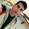 Дима, 19, г.Тольятти Дима, 19, г.Тольятти
