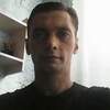 Федор Портнягин, 42, г.Кемерово Федор Портнягин, 42, г.Кемерово