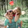 Ванёк, 49, г.Лабинск Ванёк, 49, г.Лабинск