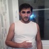 Perviz, 31, г.Рязань Perviz, 31, г.Рязань
