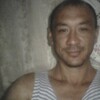 дмитрий, 37, г.Анапа дмитрий, 37, г.Анапа