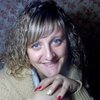 юлия, 29, г.Сургут юлия, 29, г.Сургут