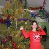 Юлия, 41, г.Завитинск Юлия, 41, г.Завитинск