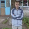 сергей, 31, г.Рыбинск сергей, 31, г.Рыбинск