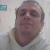 Максим, 34, г.Нижняя Тура Максим, 34, г.Нижняя Тура