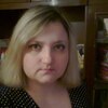 Вредина, 30, г.Киров (Кировская обл.) Вредина, 30, г.Киров (Кировская обл.)