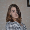 False_beautiful, 27, г.Горнозаводск (Сахалин) False_beautiful, 27, г.Горнозаводск (Сахалин)