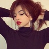 Марина, 27, г.Ставрополь Марина, 27, г.Ставрополь