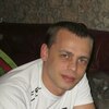 Сергей, 30, г.Излучинск Сергей, 30, г.Излучинск
