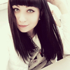 Alina, 20, г.Каневская Alina, 20, г.Каневская