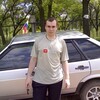 Денис, 31, г.Красный Сулин Денис, 31, г.Красный Сулин
