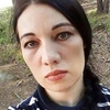 Нина, 38, г.Югорск Нина, 38, г.Югорск