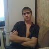 Ромчик, 27, г.Ярославль Ромчик, 27, г.Ярославль