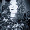 Настя, 19, г.Козьмодемьянск Настя, 19, г.Козьмодемьянск