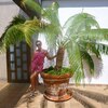 Елена, 40, г.Тобольск Елена, 40, г.Тобольск