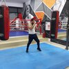 эдик, 30, г.Долгопрудный эдик, 30, г.Долгопрудный