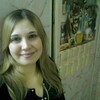 Ольга, 30, г.Южа Ольга, 30, г.Южа