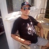 Максим, 44, г.Волгоград Максим, 44, г.Волгоград
