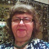 РАИСА, 71, г.Ленинск-Кузнецкий РАИСА, 71, г.Ленинск-Кузнецкий