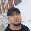 Amur, 28, г.Грозный Amur, 28, г.Грозный