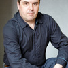 Евгений, 44, г.Армавир Евгений, 44, г.Армавир