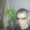 Роман, 45, г.Железноводск(Ставропольский) Роман, 45, г.Железноводск(Ставропольский)