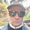 Ярослав, 42, г.Алушта Ярослав, 42, г.Алушта