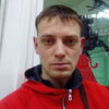 Игорь, 28, г.Белогорск Игорь, 28, г.Белогорск