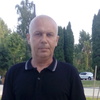 владимир, 44, г.Данков владимир, 44, г.Данков