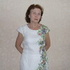 Елена, 61, г.Дзержинск Елена, 61, г.Дзержинск
