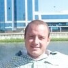 Дмитрий, 41, г.Калининград Дмитрий, 41, г.Калининград