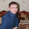 Viktor Voinov, 35, г.Вурнары Viktor Voinov, 35, г.Вурнары