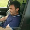 Алексей, 39, г.Орел Алексей, 39, г.Орел