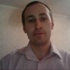 Равиль, 33, г.Стерлитамак Равиль, 33, г.Стерлитамак