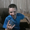 Назар, 25, г.Родники (Ивановская обл.) Назар, 25, г.Родники (Ивановская обл.)