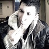 Michail, 30, г.Мурманск Michail, 30, г.Мурманск