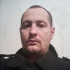 Иван, 38, г.Томск Иван, 38, г.Томск