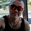 Павел, 29, г.Санкт-Петербург Павел, 29, г.Санкт-Петербург