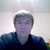 Айрат, 50, г.Казань Айрат, 50, г.Казань
