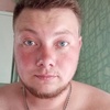 Артём, 25, г.Лиски (Воронежская обл.) Артём, 25, г.Лиски (Воронежская обл.)