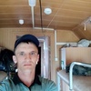 Владимир, 33, г.Омск Владимир, 33, г.Омск